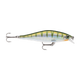 image-247222311749-image_p8dkfk3tl9473ep2fnbic0c31v--s1536x2048-fpng-101553_swatch.png