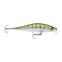 Yellow Perch