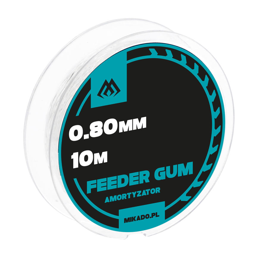 amr01-004_1.png