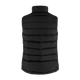 greenland_down_liner_vest_w_89793-550_b_main_fjr.png