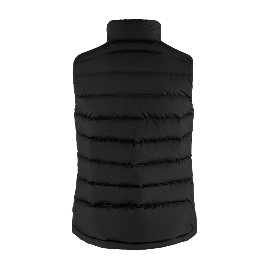 greenland_down_liner_vest_w_89793-550_b_main_fjr.png