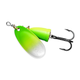 api-2000x2000,fit-new-146624.png