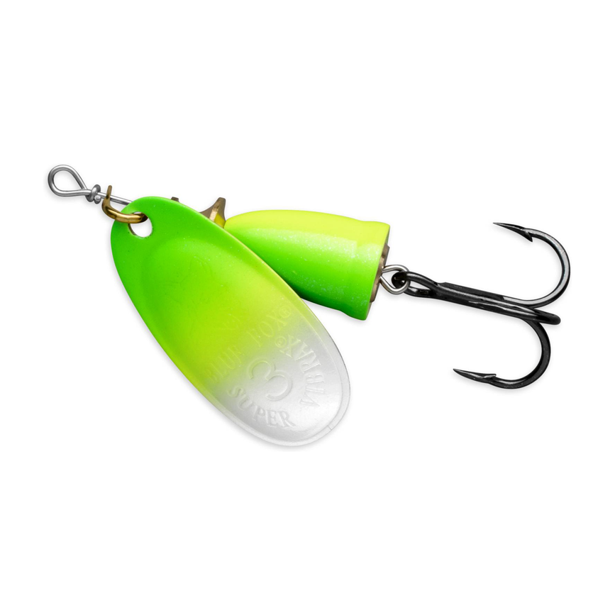 api-2000x2000,fit-new-146624.png