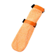 protector_light_high_socks_1.png