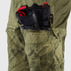 barents_pro_hunting_trousers_m_90222-626-662_h_detail_fjr.png