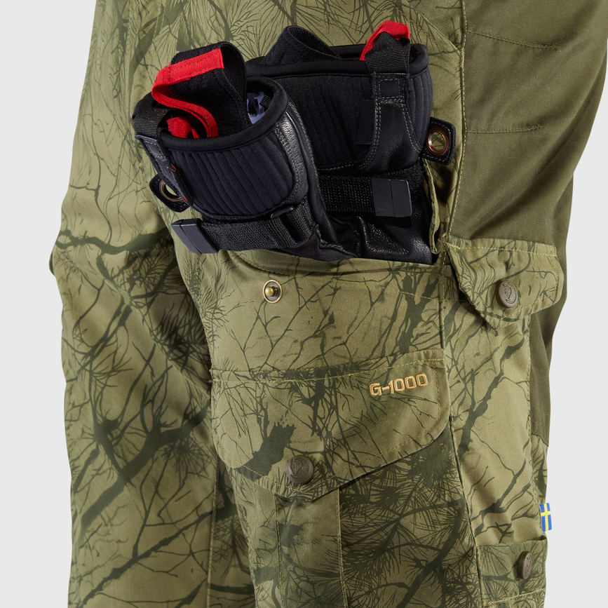 barents_pro_hunting_trousers_m_90222-626-662_h_detail_fjr.png