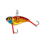 Bluegill