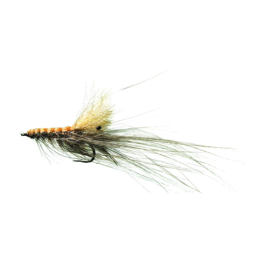 4-fairpoint-public-pim-bc-de6006d4-c2f5-4e41-ac88-a6c0e1b94c57-fl11200m_fl11248_large.png