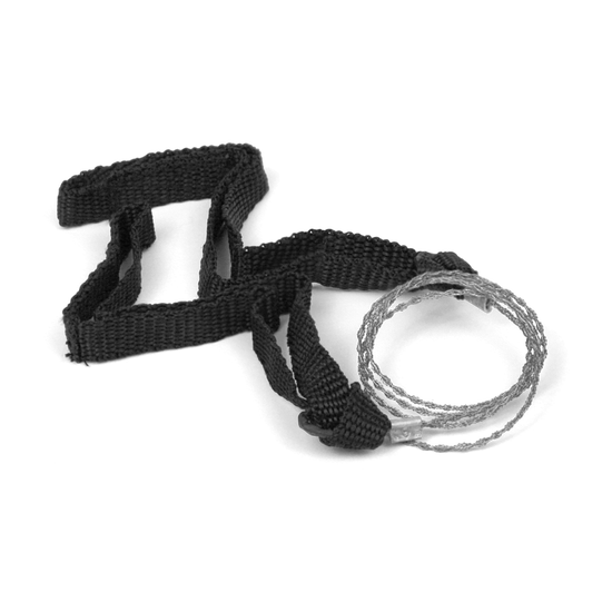 zuvsbcf6j3-cg8304.png