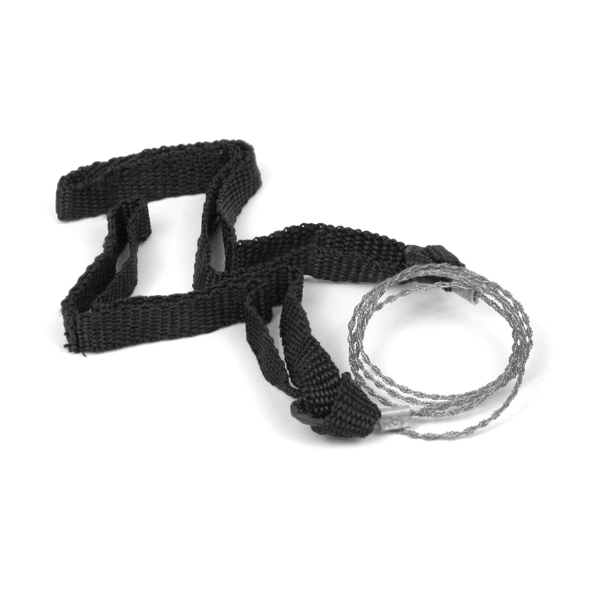 zuvsbcf6j3-cg8304.png
