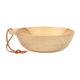 wp-content-uploads-2022-10-dsc_1068-scaled.png