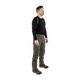 products-sista-46.png