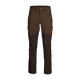 f8eace0d-3061-594d-92fc-c21404dd9d61-110212317_f01.png