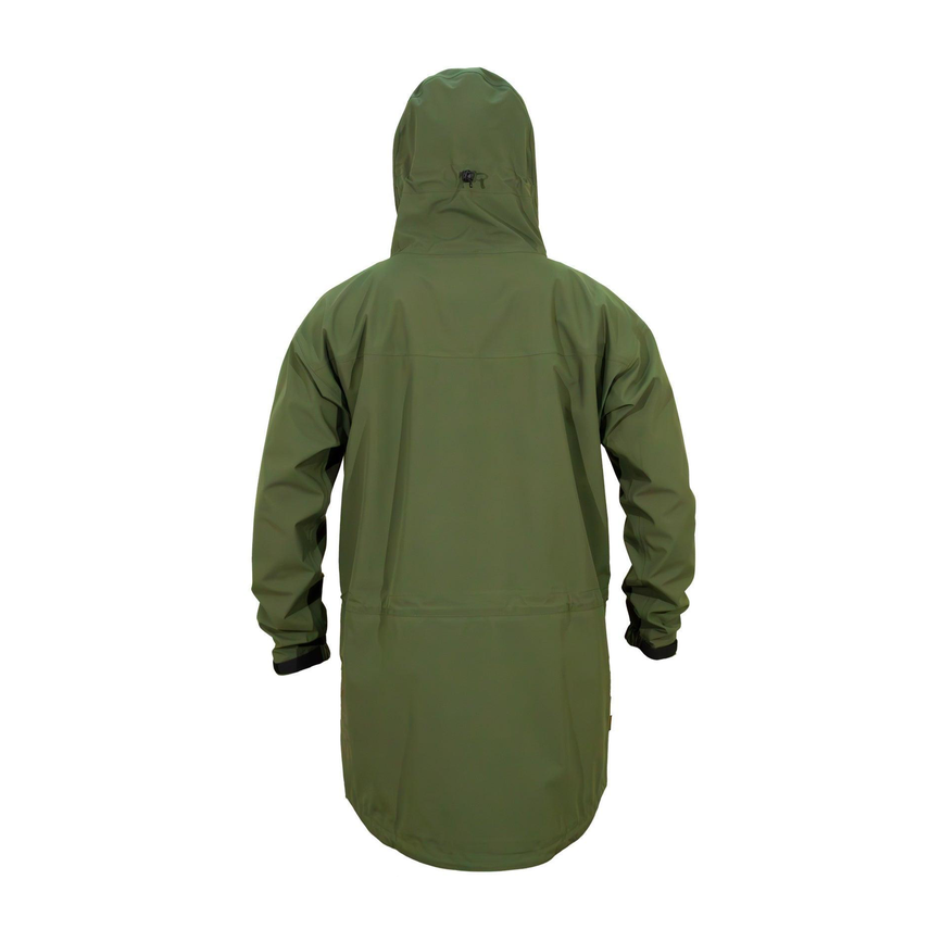 s-files-1-0737-9976-2185-files-tahr-ultralite-rtuv-_olive-back_c5ee4155-3855-476a-a5bb-12bbf718f3ea.png