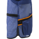 beretta-ita-clothing-and-accessories-products-gt-gt671t15530560-gt671t15530560_closeup4_jcr_content-renditions-web-1400.webp.png