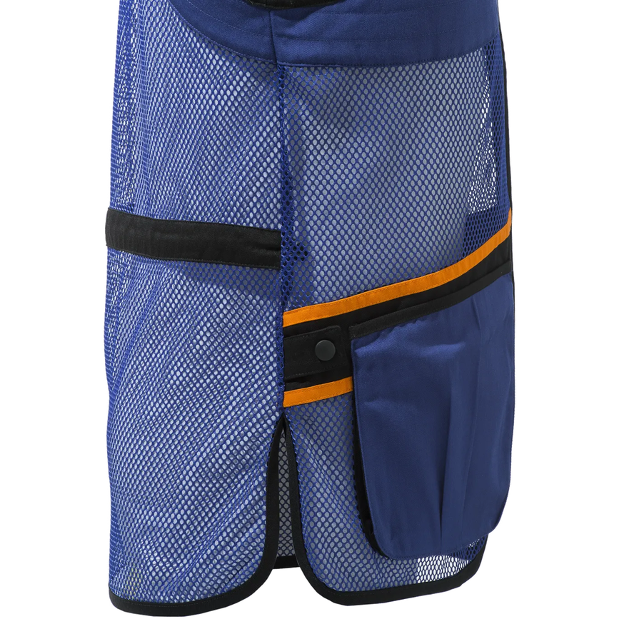 beretta-ita-clothing-and-accessories-products-gt-gt671t15530560-gt671t15530560_closeup4_jcr_content-renditions-web-1400.webp.png