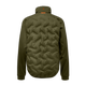 pinewood-gung-pim-images-upload-5259-770-06_abisko-insulation-hybrid-jacket-ms.png