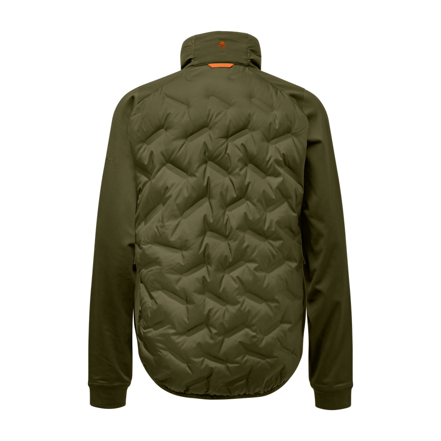 pinewood-gung-pim-images-upload-5259-770-06_abisko-insulation-hybrid-jacket-ms.png