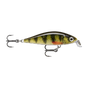 Live Perch