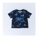 files-greatnorrlandkidst-shirt-vinternattblack.png
