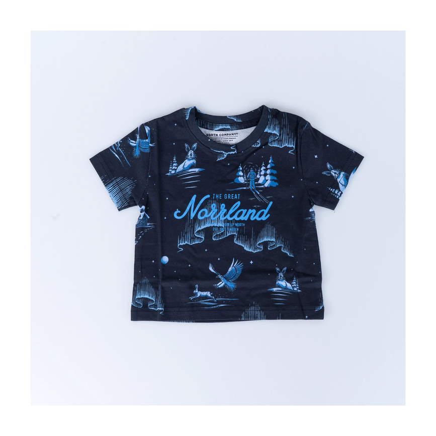 files-greatnorrlandkidst-shirt-vinternattblack.png