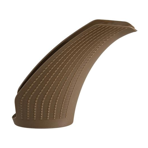 storage-product_images-8-tikkat3xpistoolikahvadraborig._6438053107348_6d88d86af769_1.png