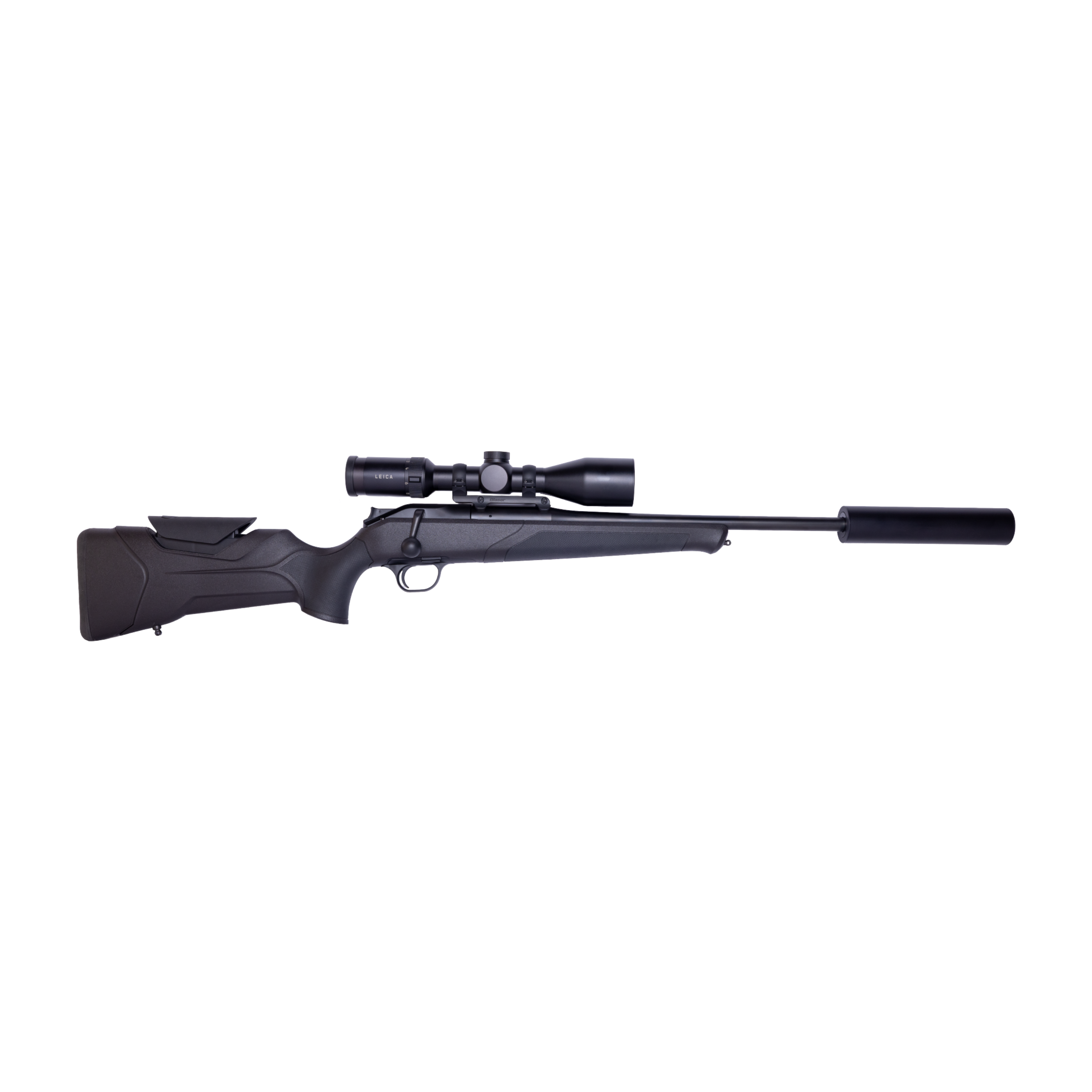Blaser - fortis - rcc.png