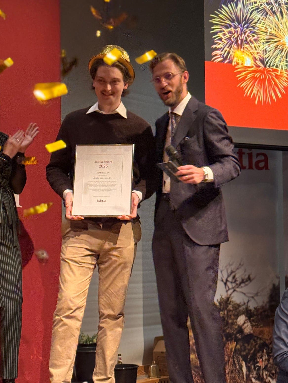 Årets Jaktiabutik 2025 - Jaktia Falun.jpg