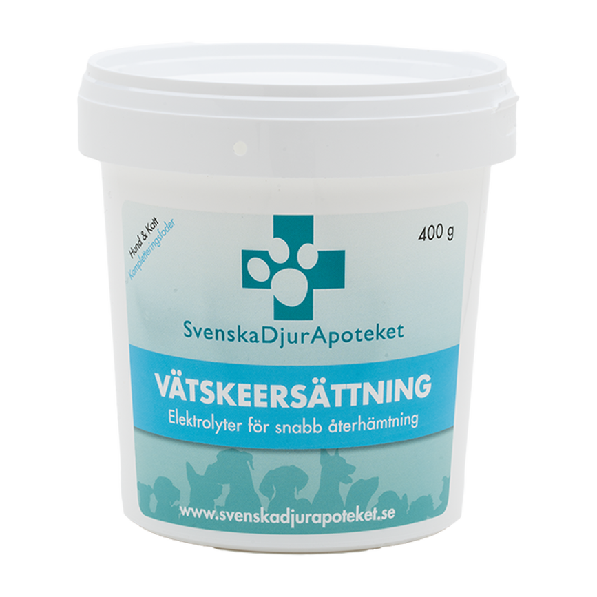vatskeersattning-1_2048x2048.png