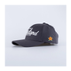 files-greatnorrlandhookedkeps-darkgrey1.png