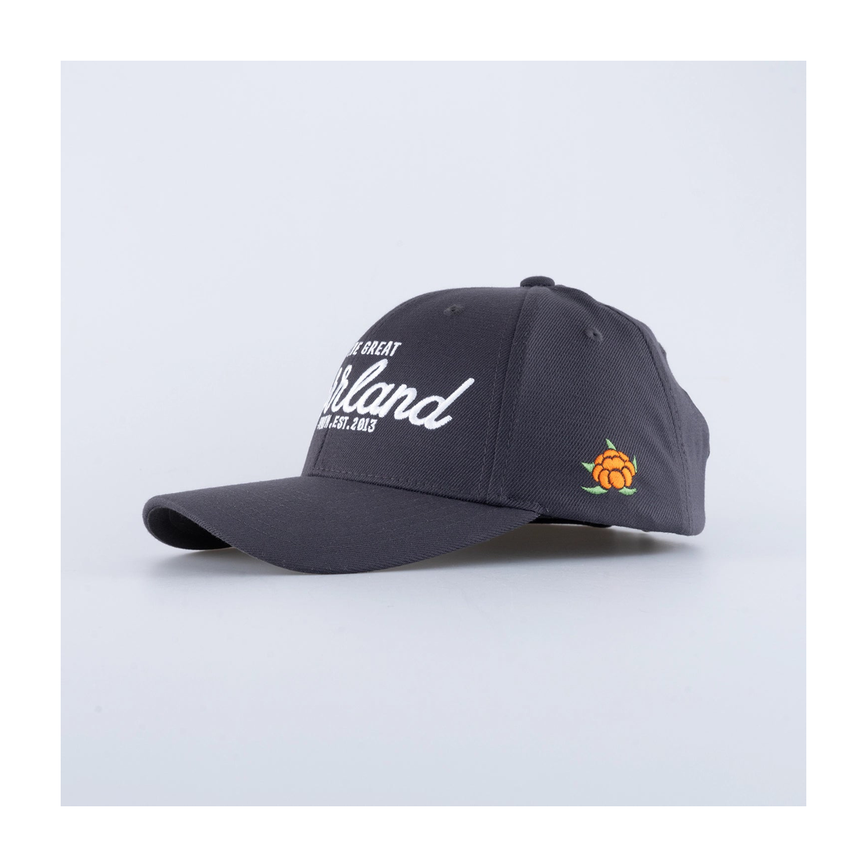 files-greatnorrlandhookedkeps-darkgrey1.png