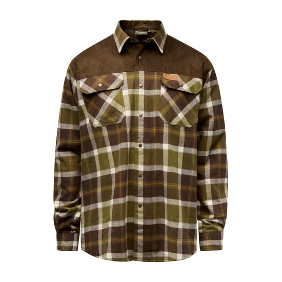 cdn-shop-files-9436-773-01_pinewood_-douglas-shirt-ms_12909.png