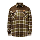 cdn-shop-files-9436-773-01_pinewood_-douglas-shirt-ms_12909.png