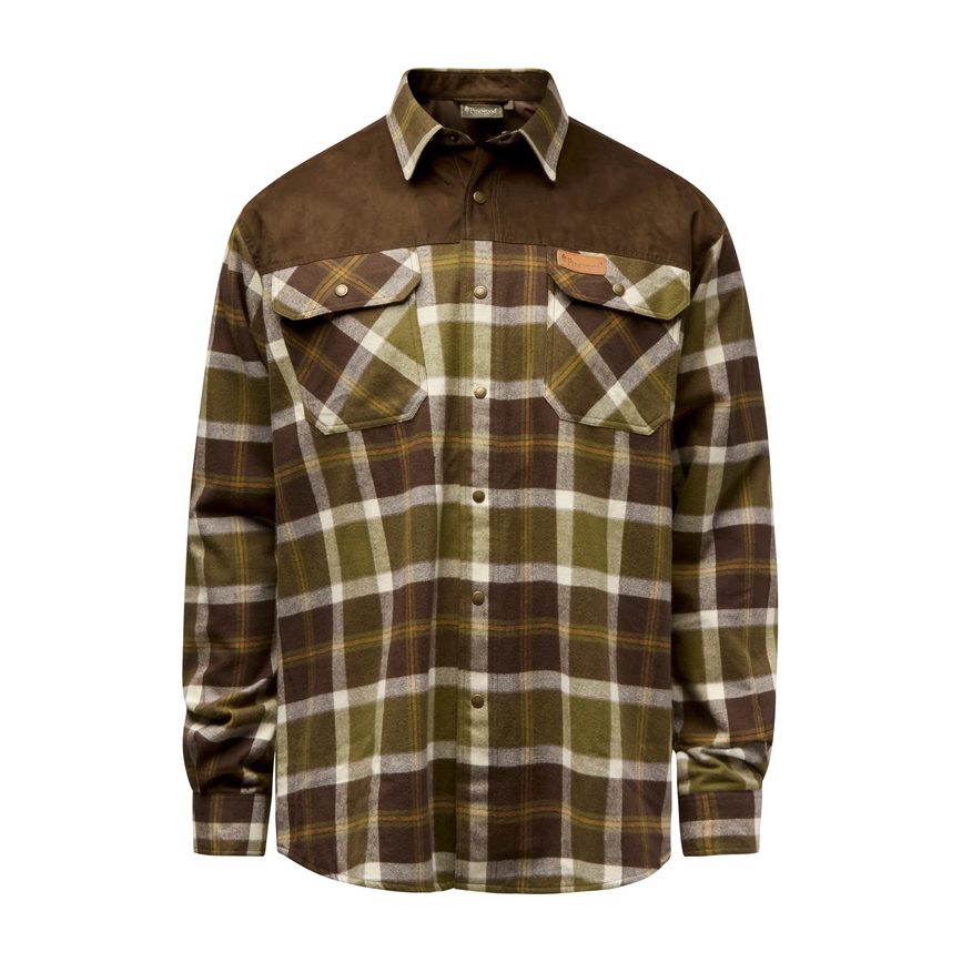 cdn-shop-files-9436-773-01_pinewood_-douglas-shirt-ms_12909.png
