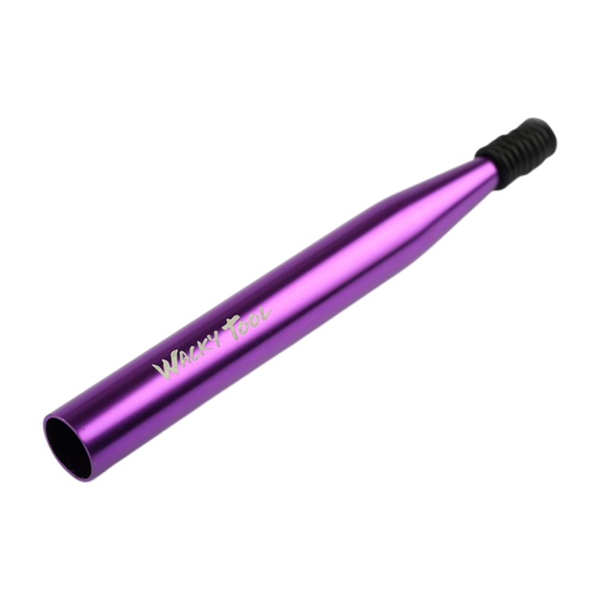 k1000-001_1.jpg.png