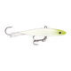 image-247222311749-image_89rdir5k7l6e58r1gmgl3d1c71--s1536x2048-fpng-153097_swatch.png