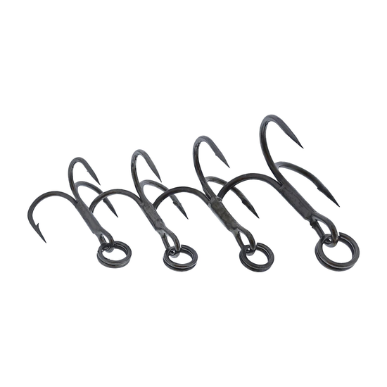 5-fairpoint-public-pim-bc-7ef60f51-a22f-4b2f-b4ea-7e31813ba9eb-t108_rigged-trout-treble-hooks_headline_x1_large.png