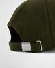 mha0815gn55_05detaile.jpg