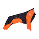 protector_snow_1_f7073e3b-5489-4215-b089-54bf9e16ce3d.png