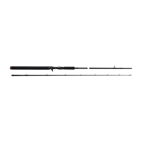 svs_sgq074_ms.png