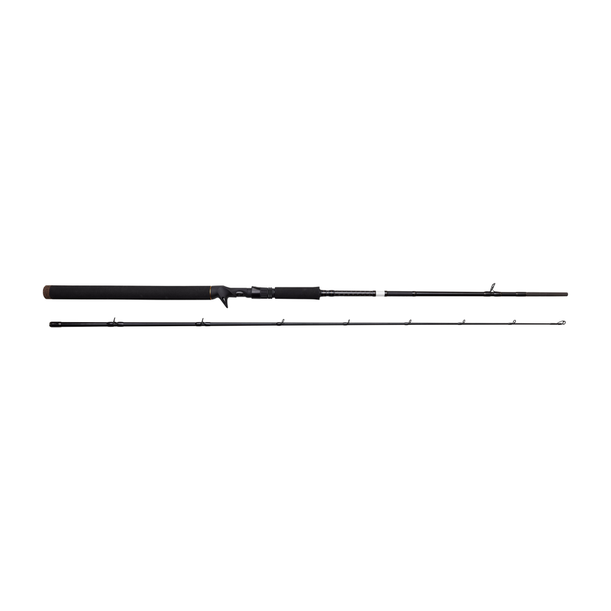 svs_sgq074_ms.png