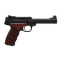 Buck Mark Plus