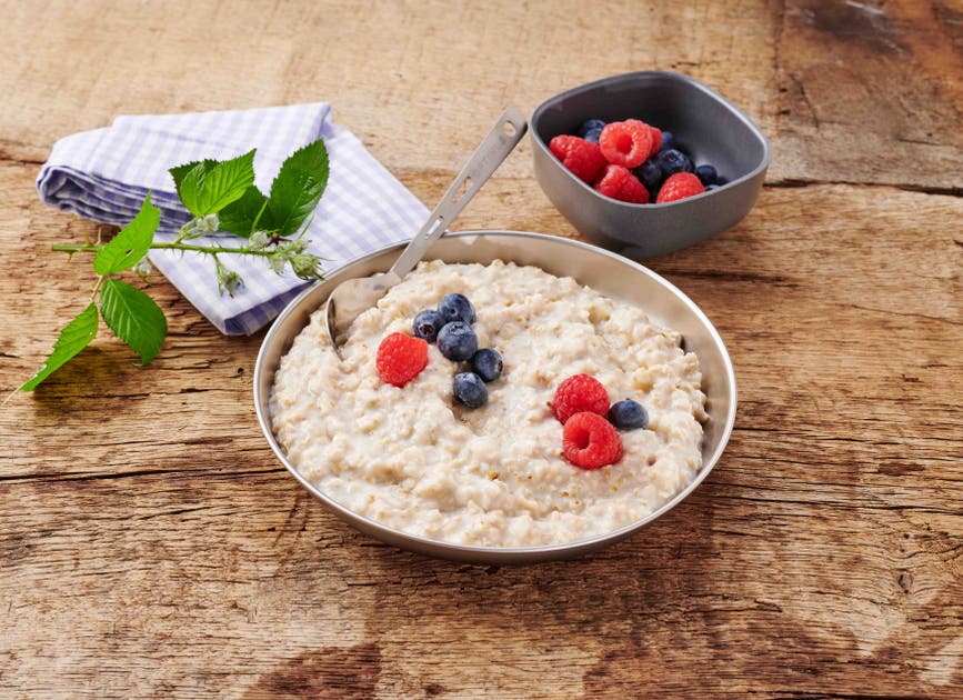 oatmealbowl1.jpg