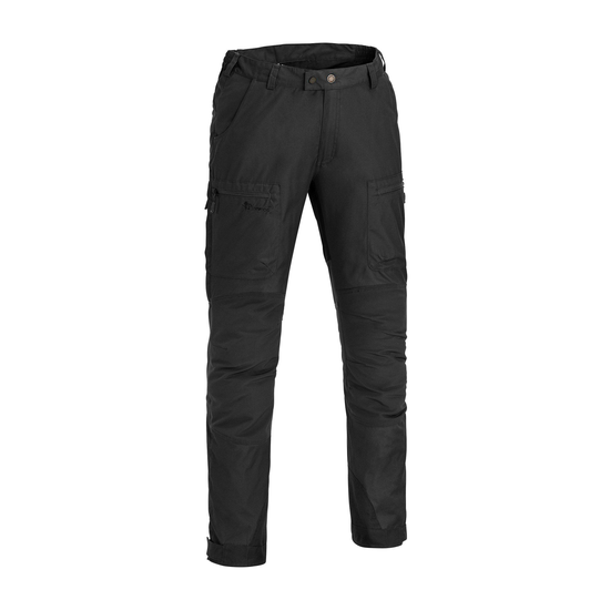 upload-5185-425-01_pinewood-trousers-caribou-tc-extreme_black.png