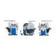 18.f47fb5d17cc23017f023e4-1635492918276-rb-180_rotation_800x800.jpg.png