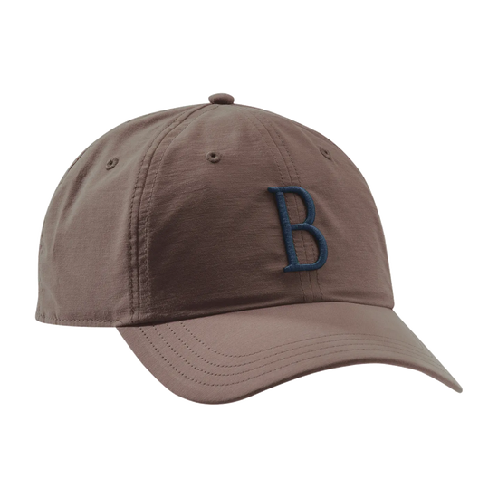 beretta-ita-clothing-and-accessories-products-bc-bc053t1675082n-bc053t1675082n_front_jcr_content-renditions-web-1400.webp.png