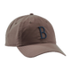beretta-ita-clothing-and-accessories-products-bc-bc053t1675082n-bc053t1675082n_front_jcr_content-renditions-web-1400.webp.png