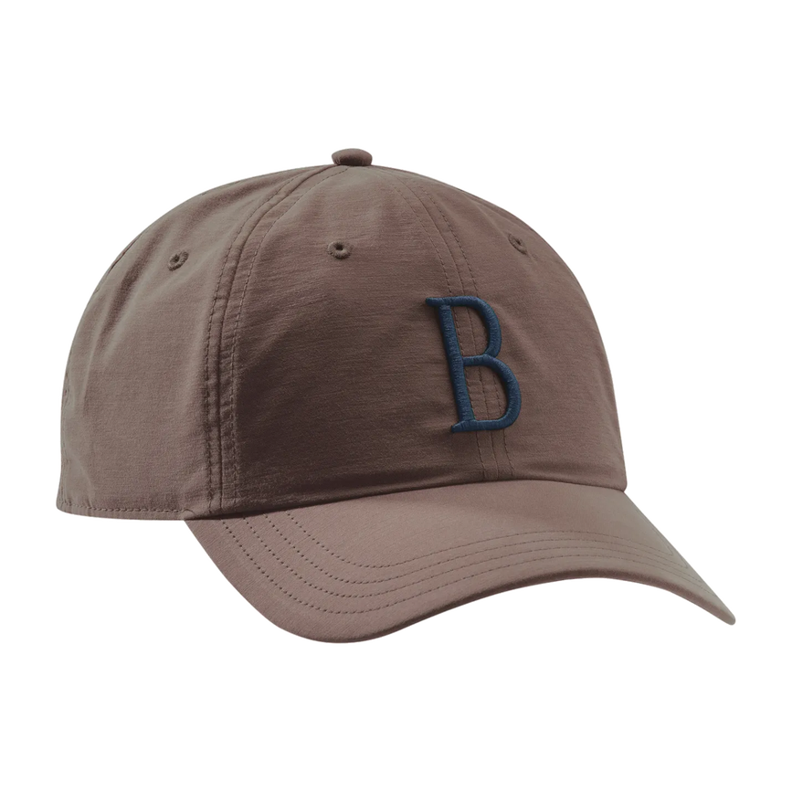 beretta-ita-clothing-and-accessories-products-bc-bc053t1675082n-bc053t1675082n_front_jcr_content-renditions-web-1400.webp.png
