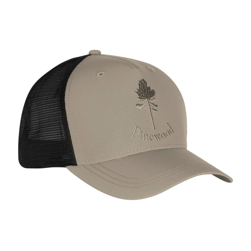 upload-1180-225-01_finnveden-sports-mesh-cap_mole-brown.png