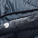 keb_two_seasons_long_62742-560_f_detail_fjr.jpg